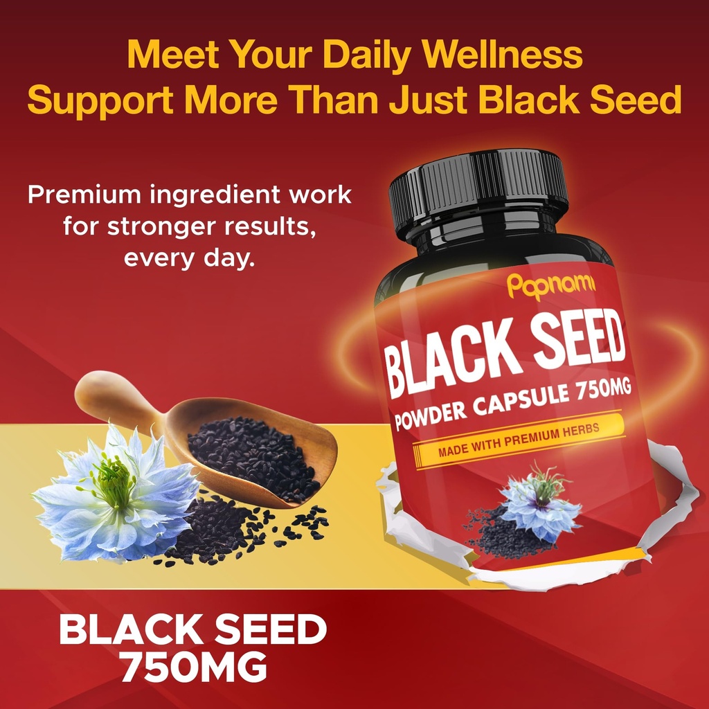 pure-black-seed-powder-capsules-750mg-pr-4.jpg