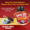 pure-black-seed-powder-capsules-750mg-pr-4.jpg