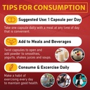 pure-black-seed-powder-capsules-750mg-pr-5.jpg