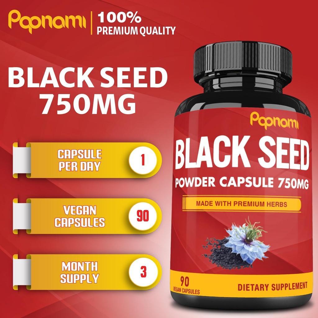 pure-black-seed-powder-capsules-750mg-pr-2.jpg