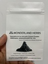 astaxanthin-asta-5-purity-haematococcus--3.jpg