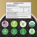 black-seed-oil-organic-cold-pressed-unre-2.jpg