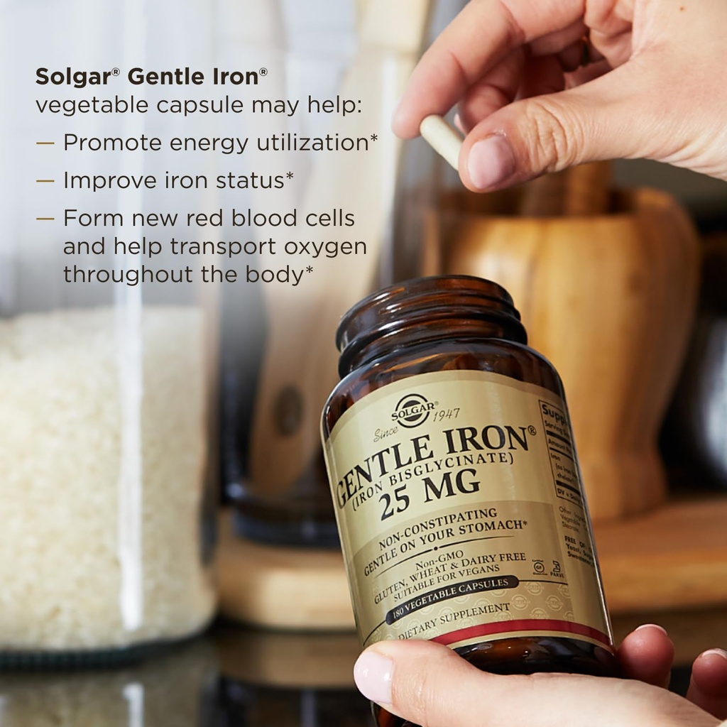 solgar-gentle-iron-25mg-90-vegetable-cap-5.jpg