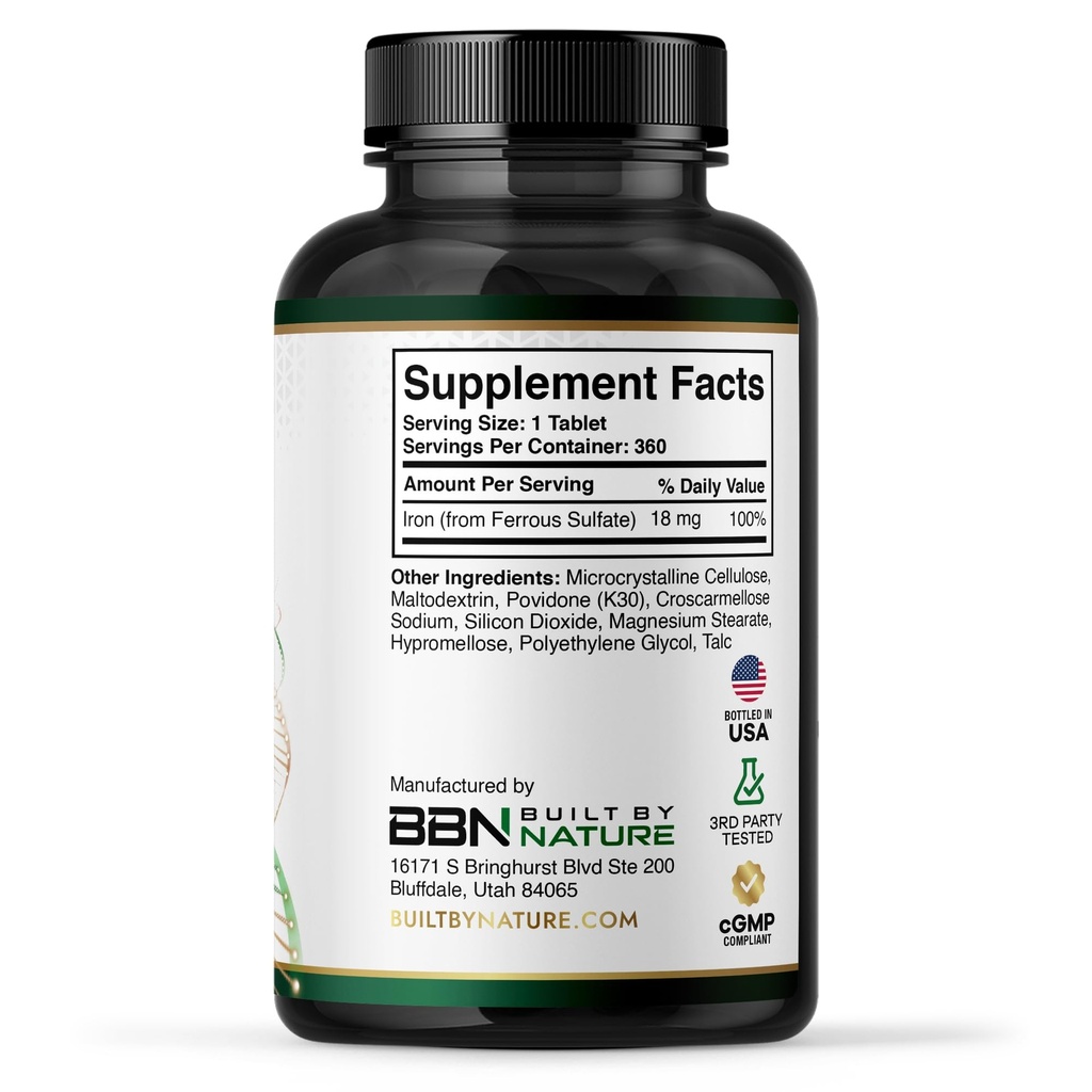 built-by-nature-iron-supplement-100-dail-5.jpg