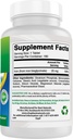 best-naturals-iron-supplement-iron-bisgl-6.jpg