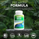 best-naturals-iron-supplement-iron-bisgl-5.jpg