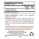 best-naturals-astaxanthin-12mg-hawthorn--3.jpg