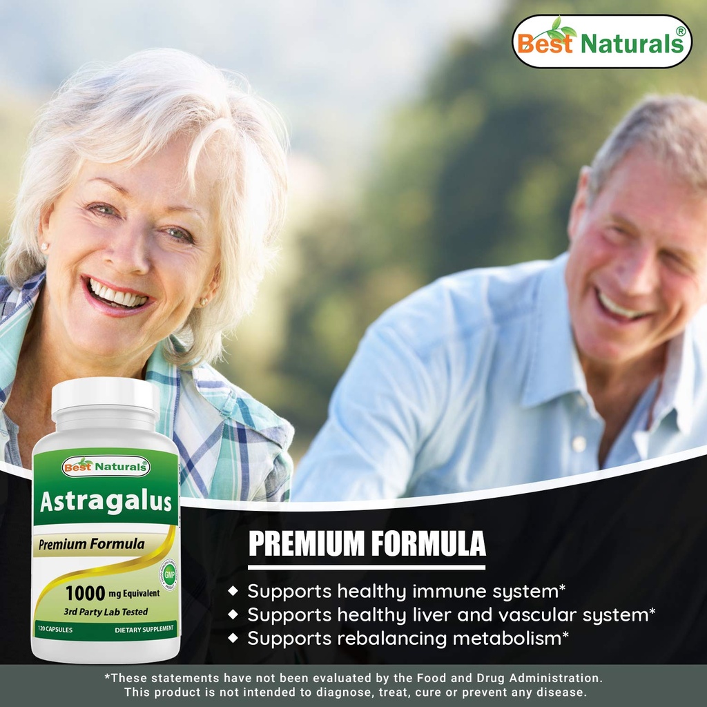 best-naturals-astaxanthin-12mg-hawthorn--5.jpg