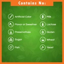 best-naturals-astaxanthin-12mg-hawthorn--4.jpg