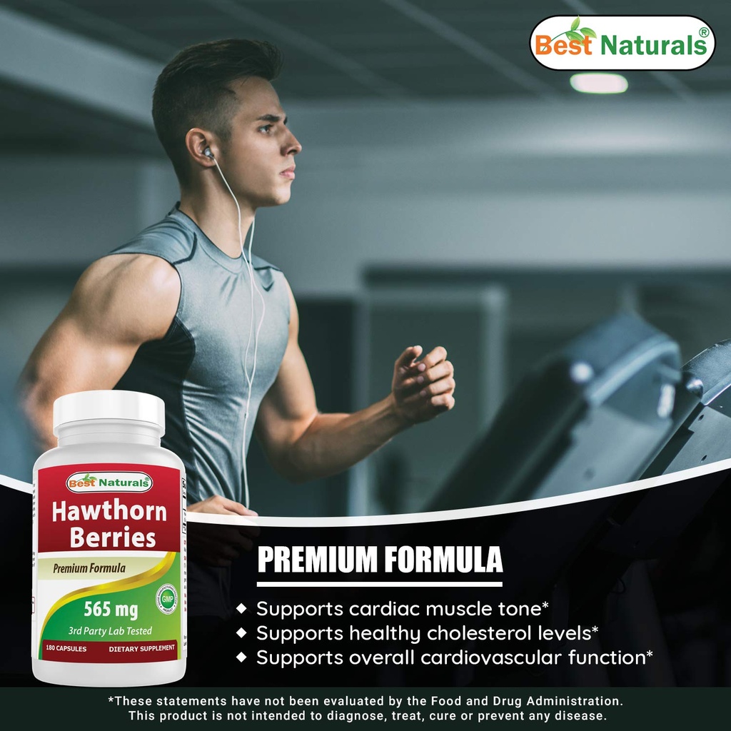 best-naturals-astaxanthin-12mg-hawthorn--6.jpg