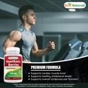 best-naturals-astaxanthin-12mg-hawthorn--6.jpg