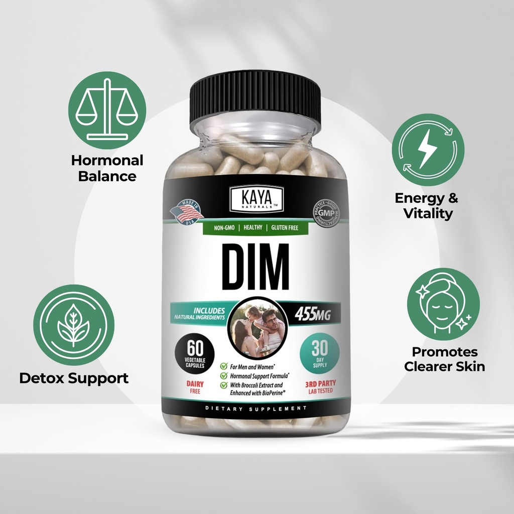 kaya-naturals-dim-ultra-supplement-for-w-4.jpg