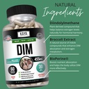 kaya-naturals-dim-ultra-supplement-for-w-5.jpg