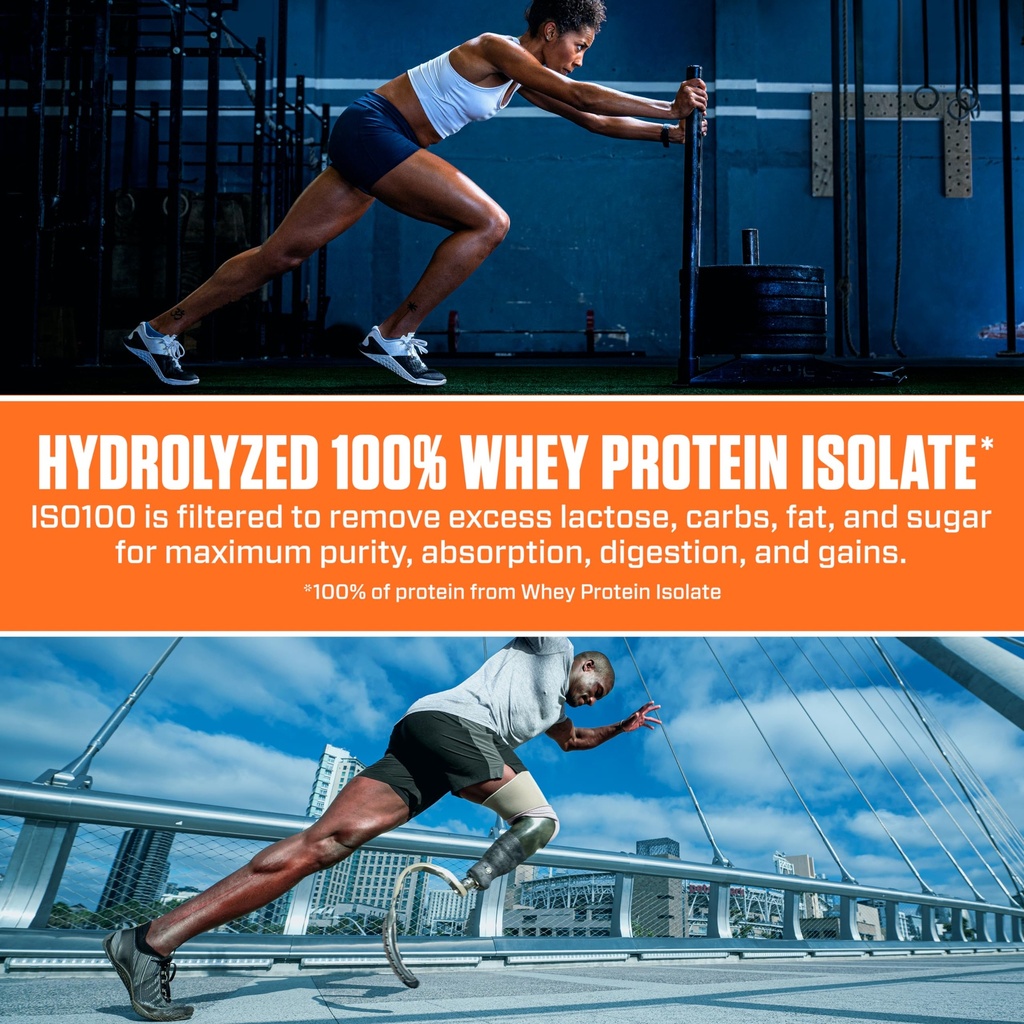 dymatize-x-cocoa-pebbles-iso100-whey-pro-6.jpg