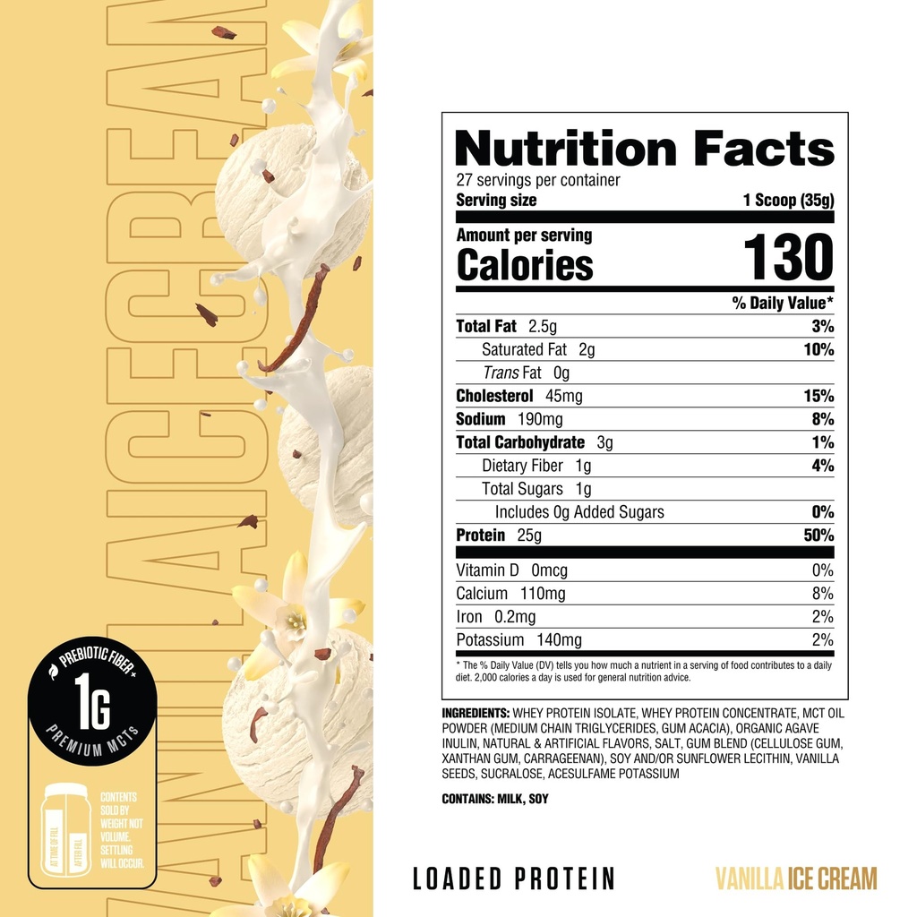 ryse-loaded-protein-powder-vanilla-ice-c-2.jpg