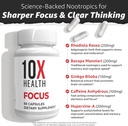 10x-health-focus-rhodiola-rosea---brain--4.jpg