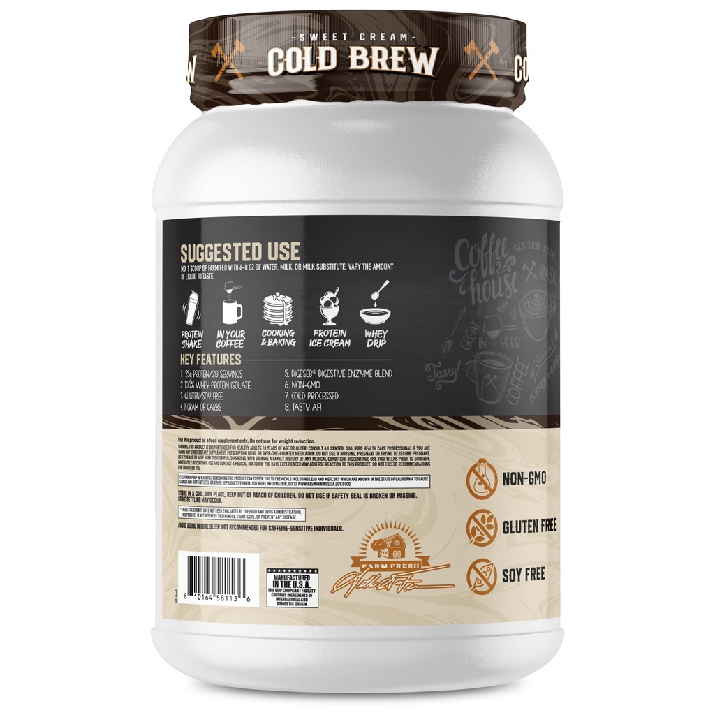 axe-sledge-farm-fed-100-whey-protein-iso-3.jpg
