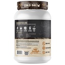 axe-sledge-farm-fed-100-whey-protein-iso-3.jpg