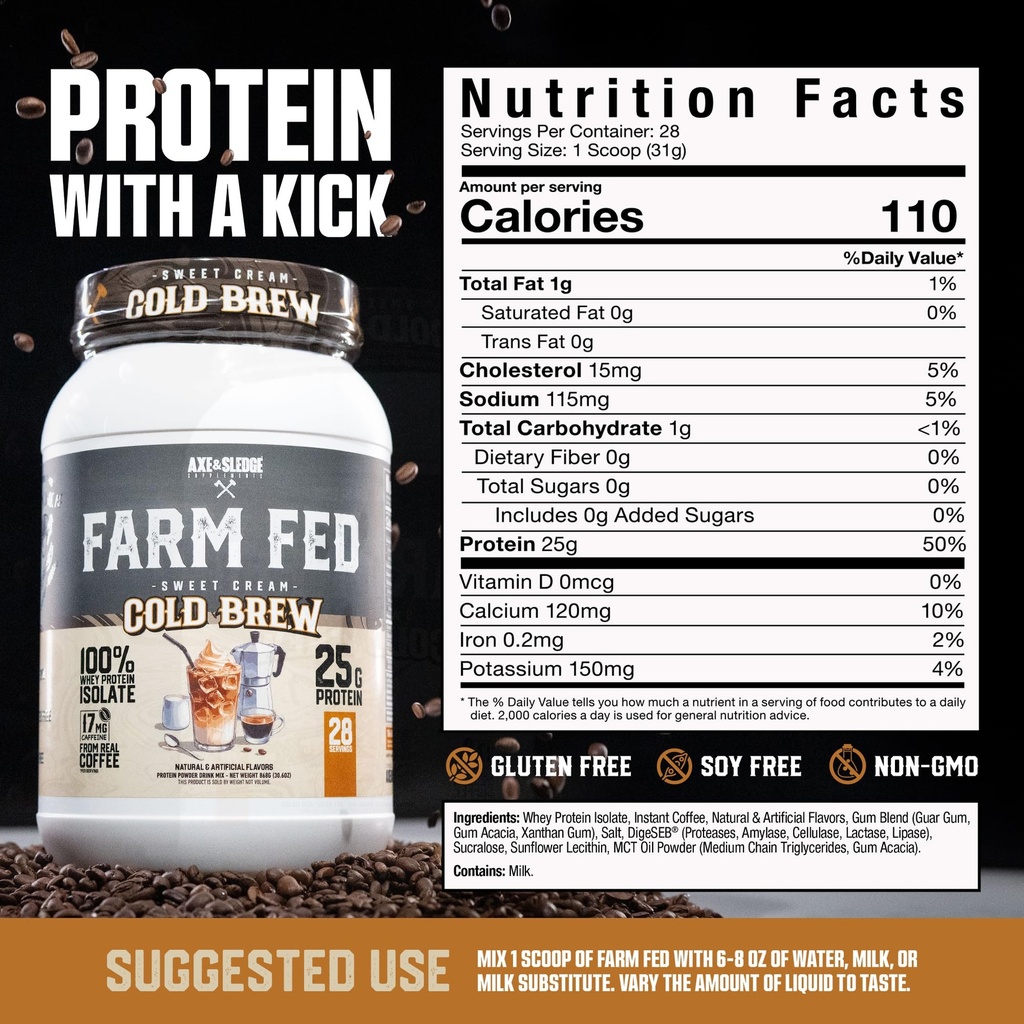 axe-sledge-farm-fed-100-whey-protein-iso-5.jpg