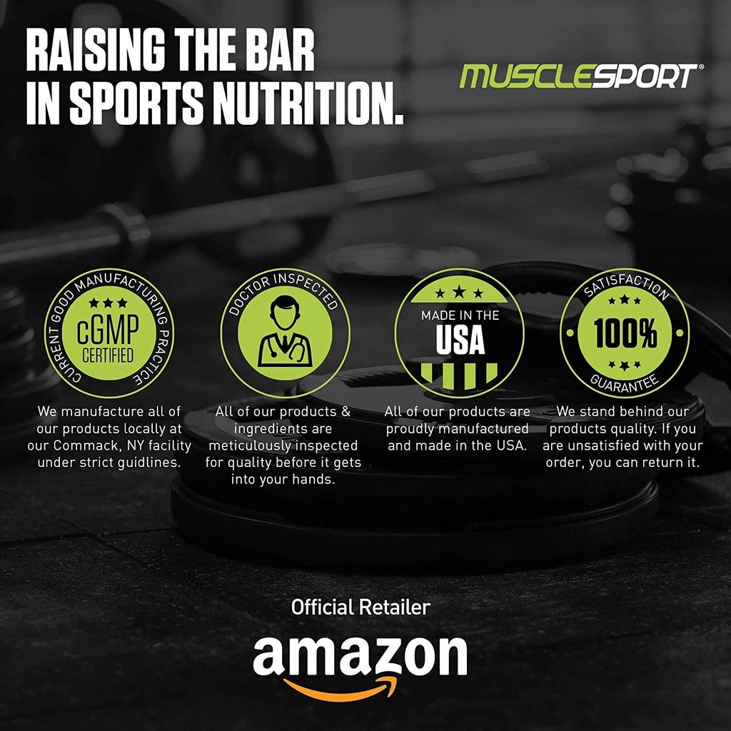musclesport-bcaa-revolution-amino-acid-p-4.jpg