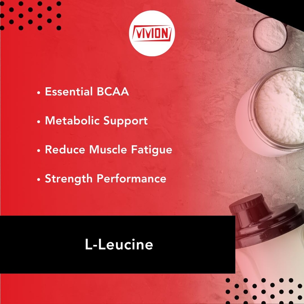 l-leucine-powder-1000-grams-bcaa-amino-a-2.jpg