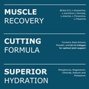 durasport-11g-sport-bcaa-muscle-recovery-5.jpg