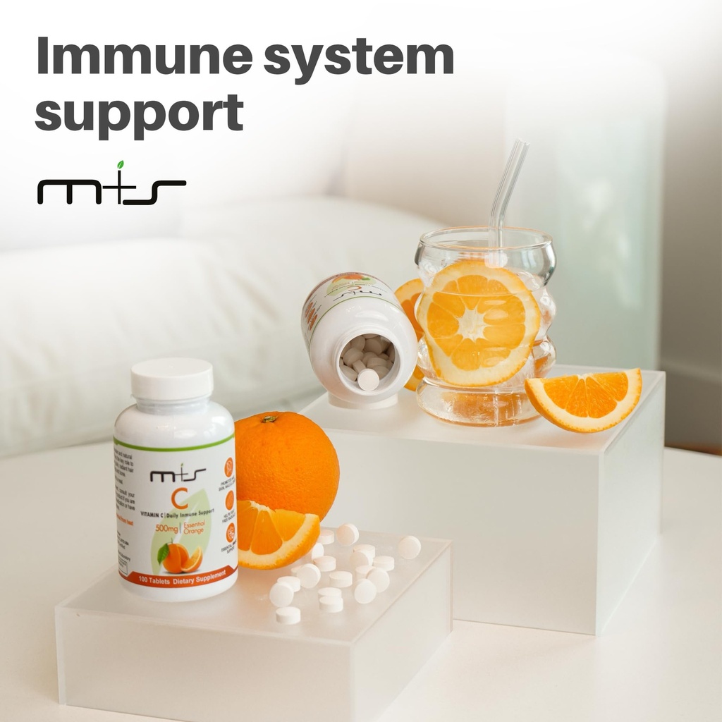 m-s-vitamin-c-tablet-500mg-for-women-and-5.jpg