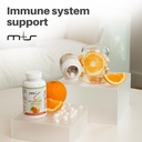 m-s-vitamin-c-tablet-500mg-for-women-and-5.jpg
