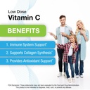 puregen-labs-vitamin-c-250-mg-supports-a-3.jpg