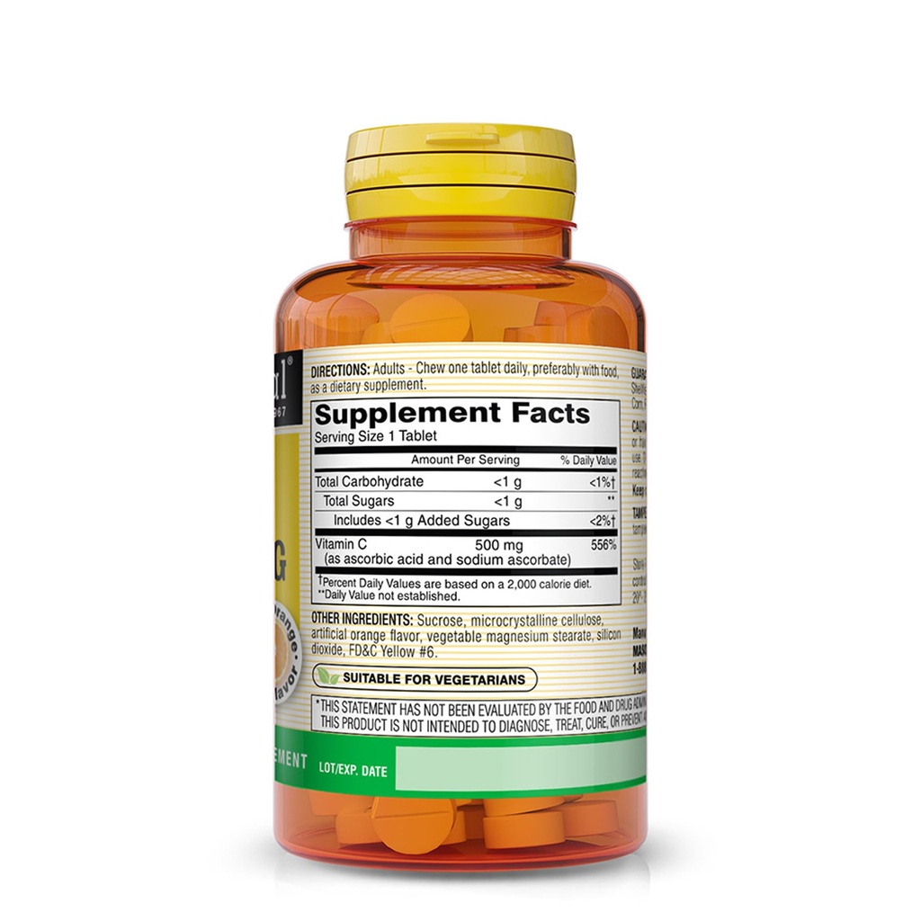 mason-natural-vitamin-c-500-mg-as-ascorb-2.jpg