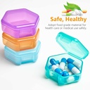 8-pack-small-pill-organizer-travel-pill--2.jpg