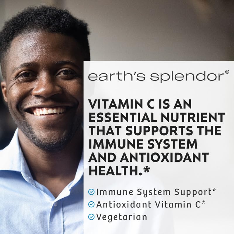 earth-s-splendor-immune-support-suppleme-3.jpg