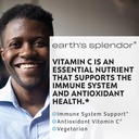 earth-s-splendor-immune-support-suppleme-3.jpg