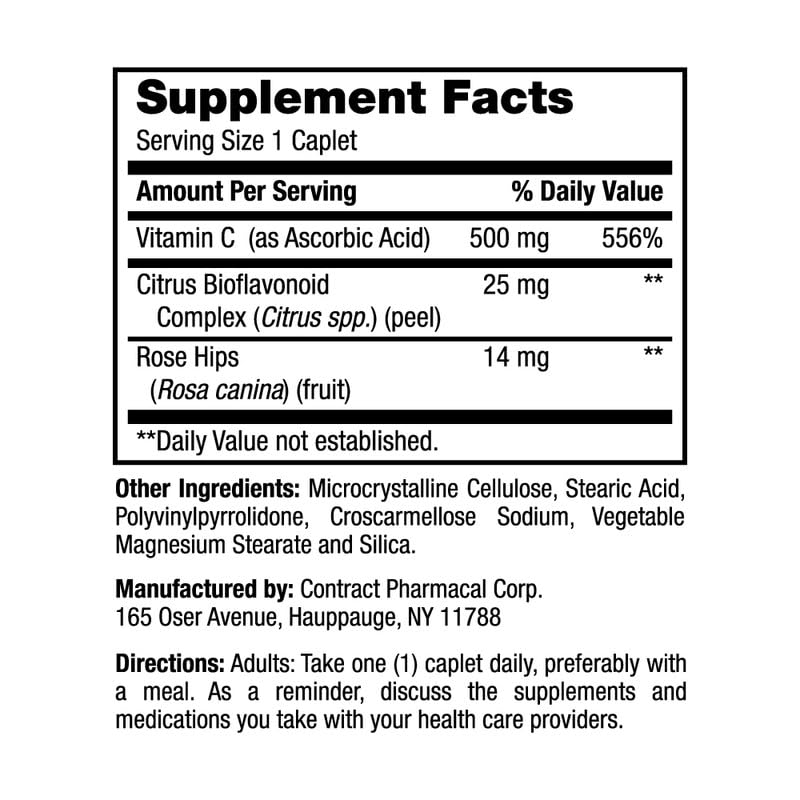 earth-s-splendor-immune-support-suppleme-2.jpg