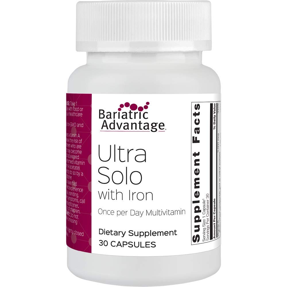 bariatric-advantage-ultra-solo-with-iron-2.jpg