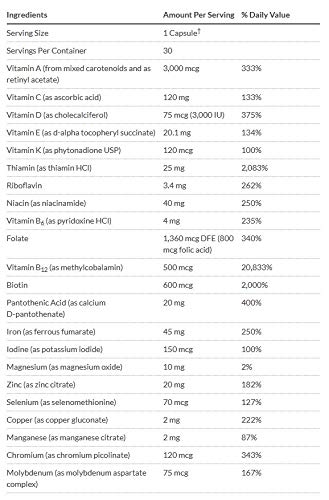 bariatric-advantage-ultra-solo-with-iron-3.jpg