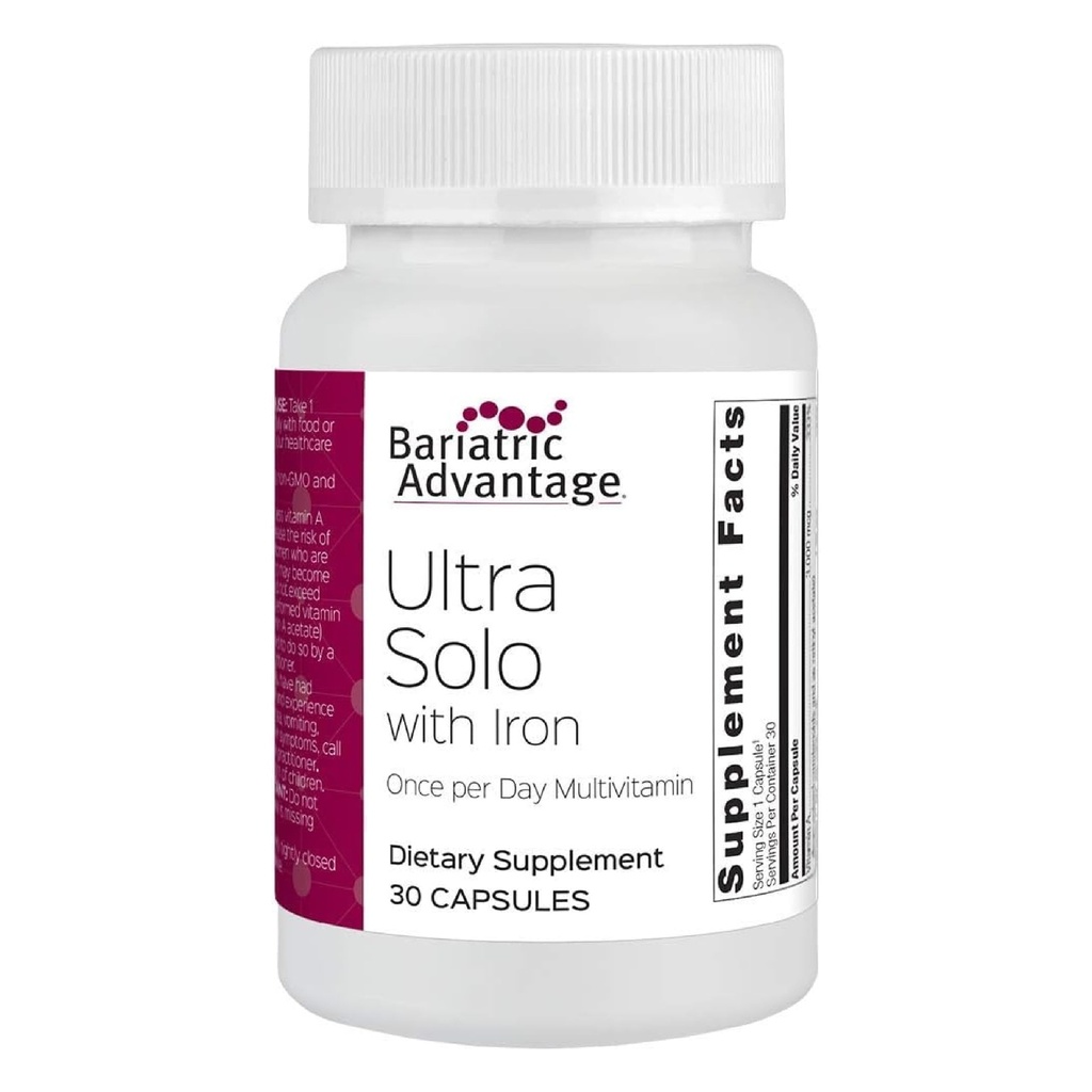 bariatric-advantage-ultra-solo-with-iron-4.jpg