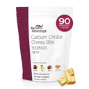 bariatric-advantage-ultra-solo-with-iron-6.jpg