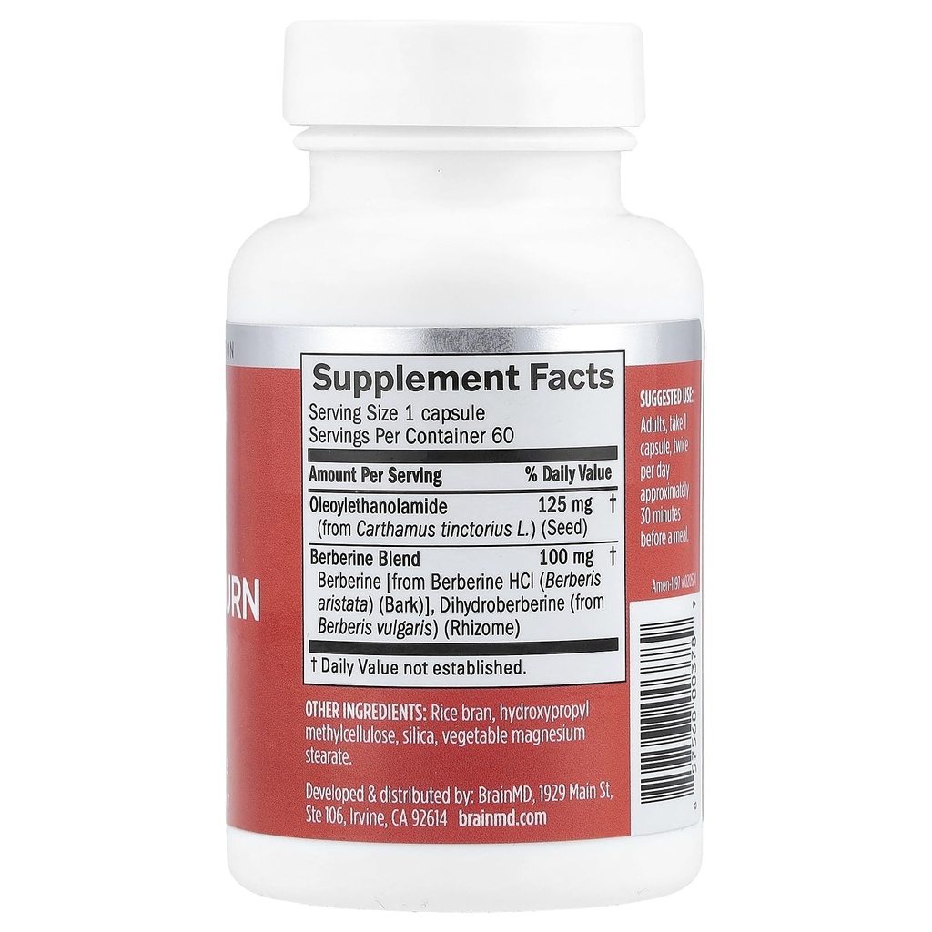 brainmd-smart-metabolic-burn-advanced-we-2.jpg