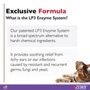 zymox-enzymatic-ear-wipes-ear-cleanser-o-6.jpg