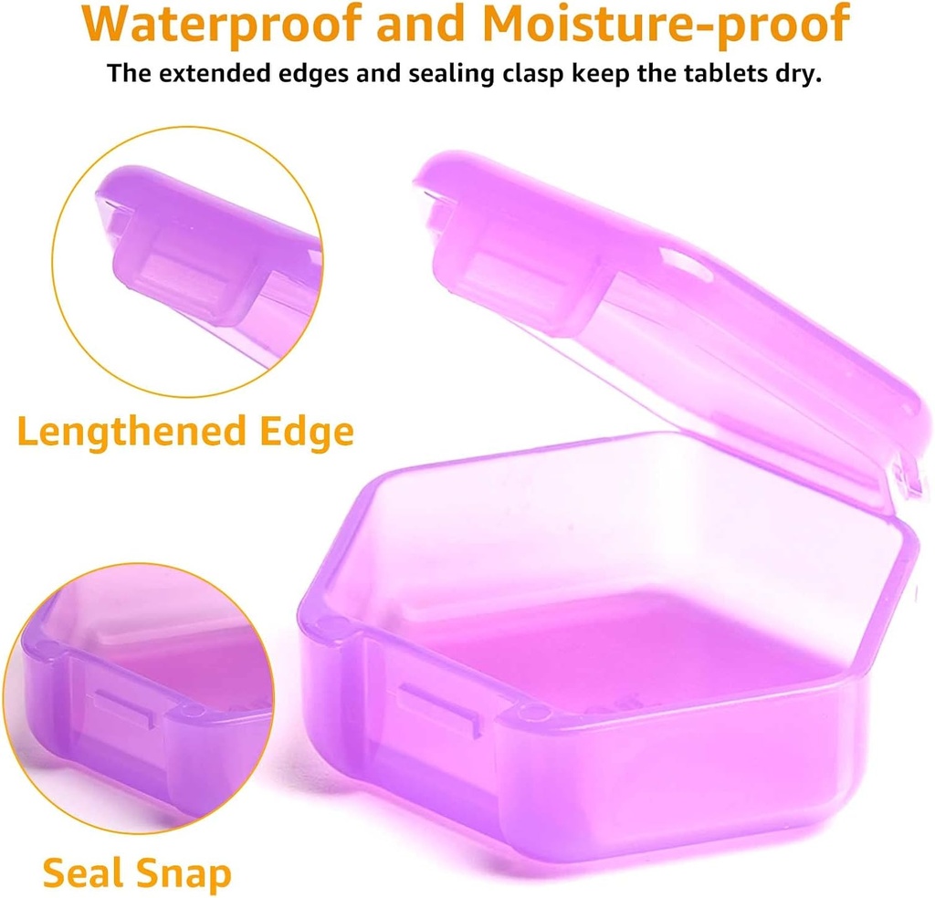 8-pack-small-pill-organizer-travel-pill--4.jpg