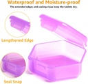 8-pack-small-pill-organizer-travel-pill--4.jpg