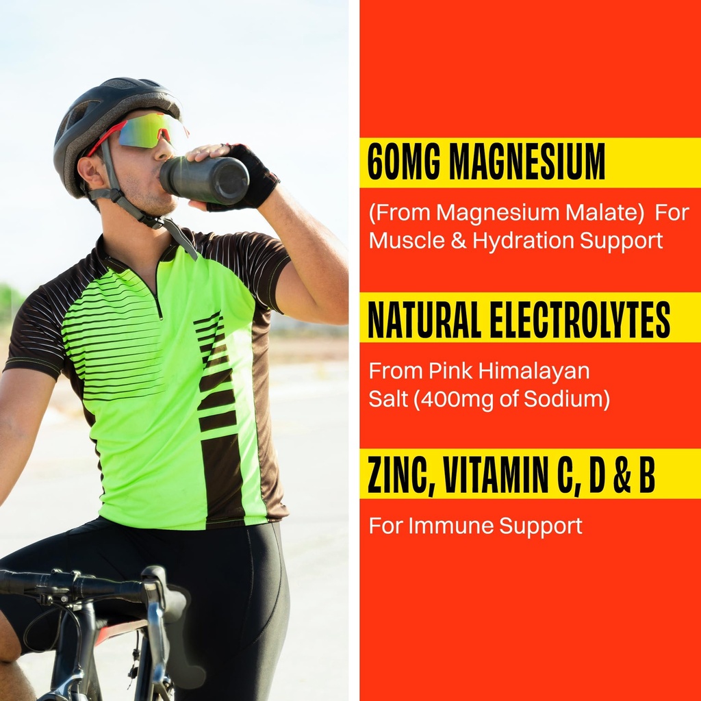 hydration-replenisher-electrolyte-replac-4.jpg