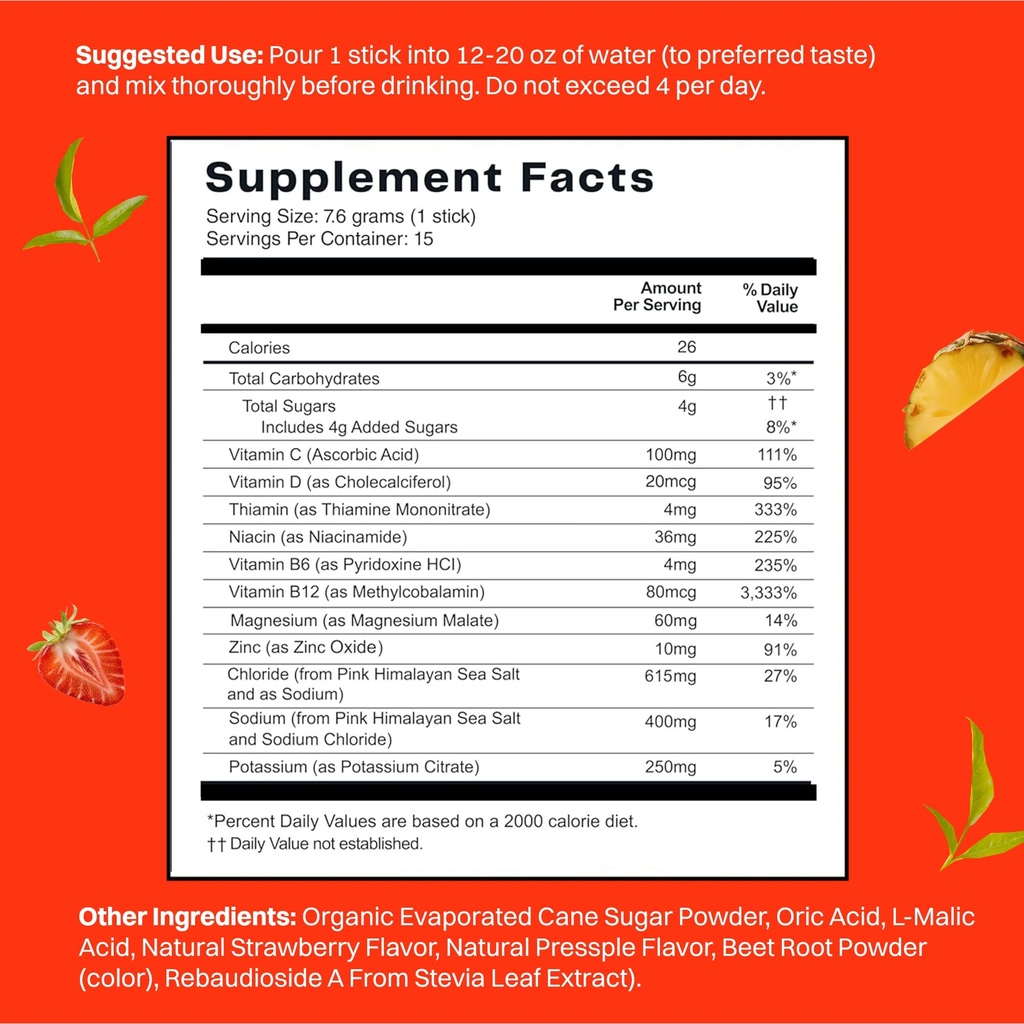 hydration-replenisher-electrolyte-replac-2.jpg