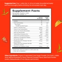 hydration-replenisher-electrolyte-replac-2.jpg