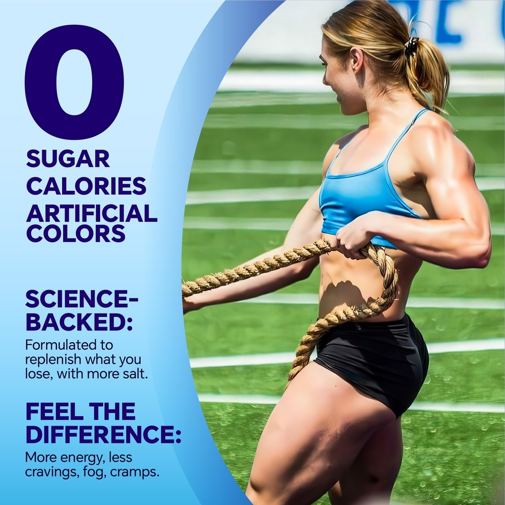sugar-free-electrolytes-powder-packets-s-3.jpg