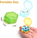 8-pack-small-pill-organizer-travel-pill--5.jpg