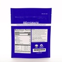 advocare-rehydrate-electrolyte-drink-mix-2.jpg