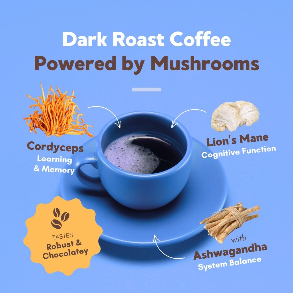 360-nutrition-instant-mushroom-coffee-wi-4.jpg