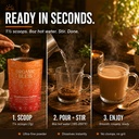 organic-bless-instant-mushroom-coffee-wi-6.jpg
